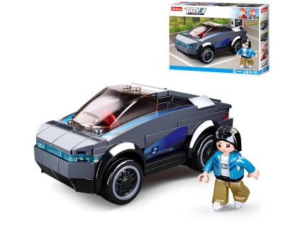 rewrite 155586 m38 b0901