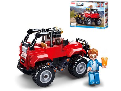 rewrite 189377 m38 b0902