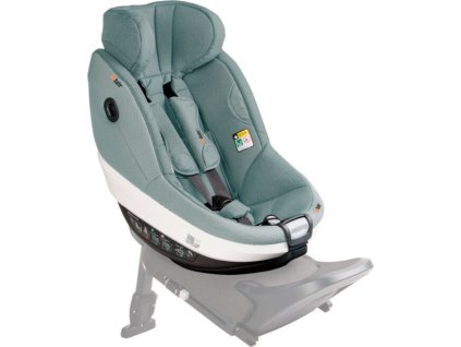 BeSafe Beyond 360 sea green mélange 2025