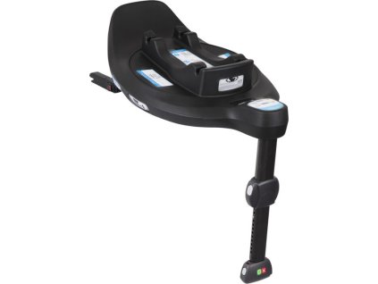 d6ec051f346e601dab05c1916a0bcef0