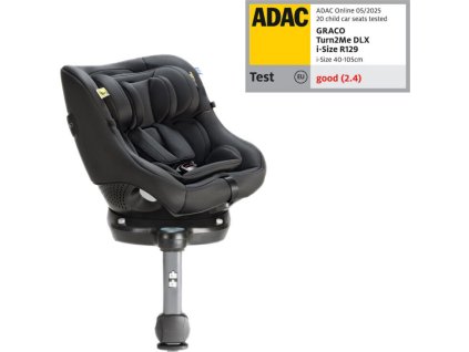 3946aebb445d687c128f380eb01f3786