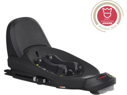 BeSafe Beyond Base 2025