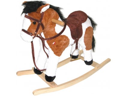 rewrite 52620 116002