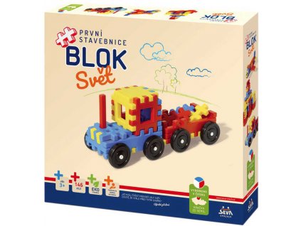 rewrite 66285 0305 3.01