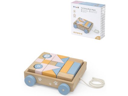 rewrite 76570 440960