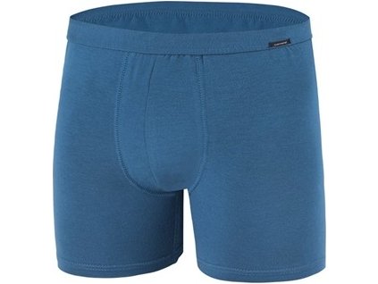 Boxerky Cornette Authentic 220 (Velikost S)