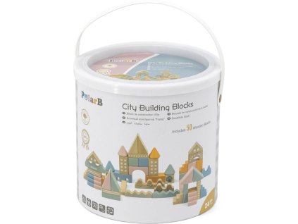 rewrite 83492 440939