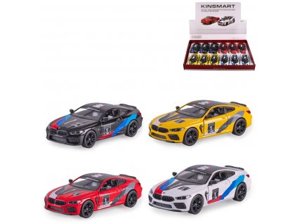 rewrite 161822 520380