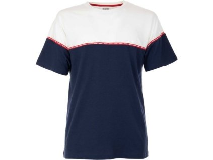 Pánské tričko Guess Z3GI08 (Velikost M, Vzor F7YE)