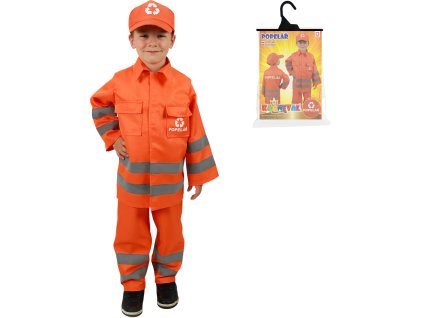 rewrite 87236 230385