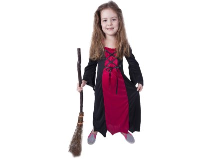 rewrite 64843 221314