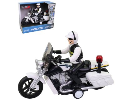 rewrite 131284 18325