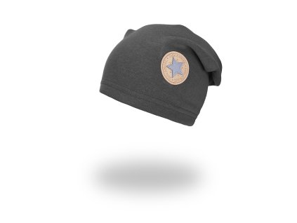 47444 cepice spadla hrejiva seda