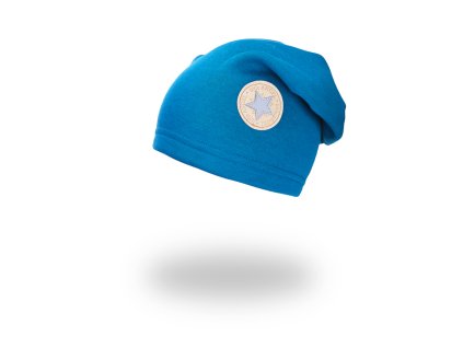 47447 cepice spadla hrejiva tyrkys