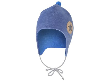 47489 cepice nicki outlast ocelova