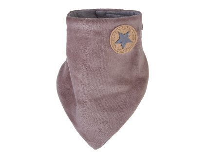 47492 satek na krk nicki outlast sv hneda