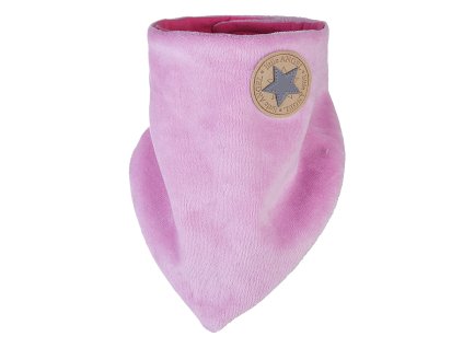 47498 satek na krk nicki outlast levandulova