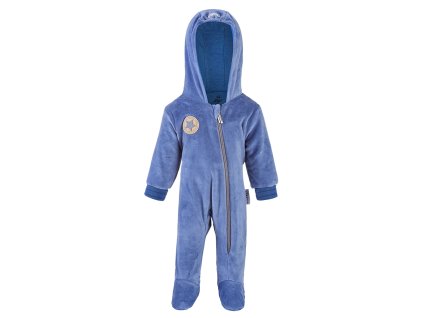 47519 overal nicki outlast ocelova