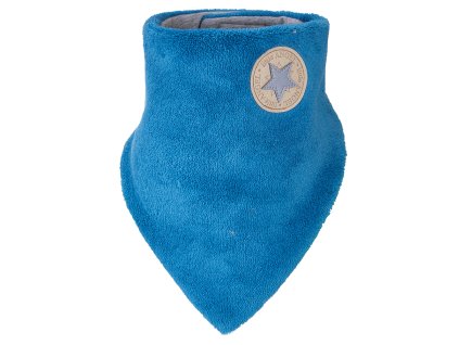 47603 satek na krk mazlik outlast tm tyrkys