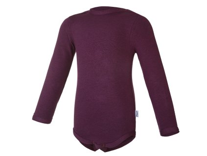 47612 body smyk la outlast svestkova