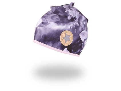 47705 cepice podsita outlast orchidej levandulova