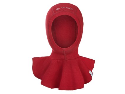 47753 kukla smyk outlast scarlet