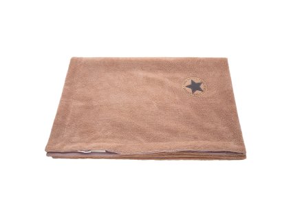 47807 deka dvojita bambus outlast latte pearl