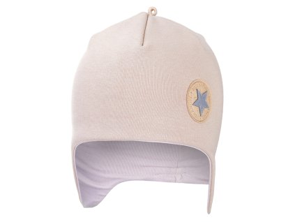 47927 cepice laponka podsita outlast bezova pearl