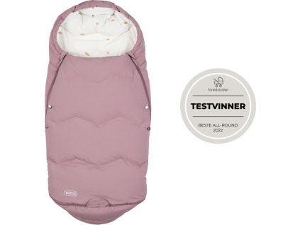 7050250c76ac301c2ce828aedc7d82bb