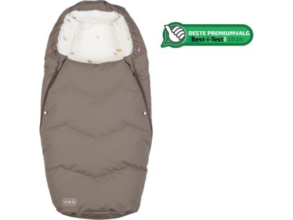 2bb4e441e4a4ab15034ec34f1548e434