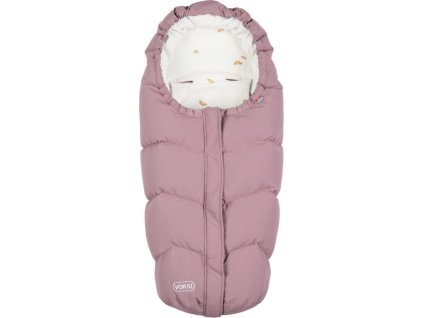 d71b7efc2330743b2e28050217984eae