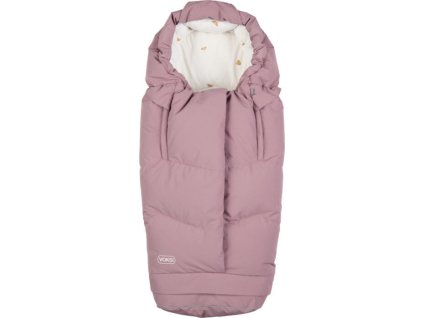 86c8337ccb39217142c0a3c28779b51d