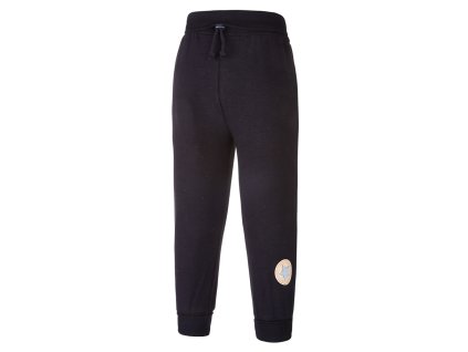 48026 teplaky smyk outlast cerna