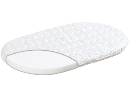 TRÄUMELAND matrace malá vozík sleepy 82x46cm  2024