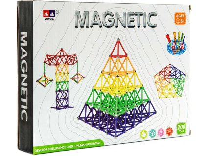 rewrite 111505 00312461