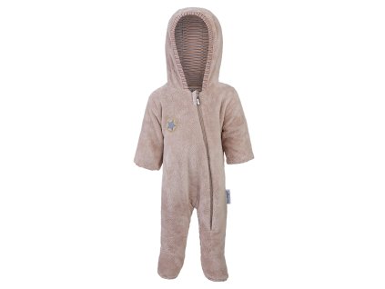 48041 overal mazlik bambus outlast latte