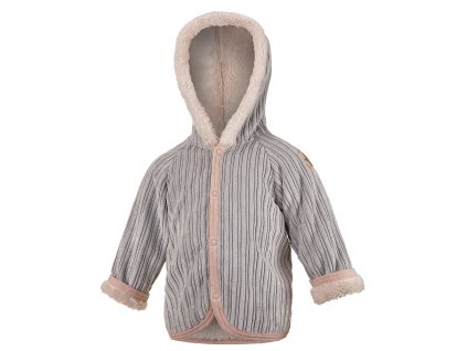 48056 kabatek beranek sv lisejnik