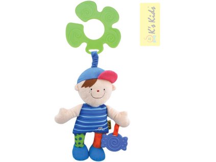 rewrite 27402 ka10404