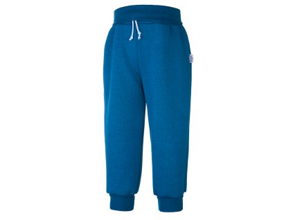 48074 teplaky hrejive tyrkys