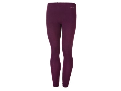 48083 leginy smyk outlast svestkova