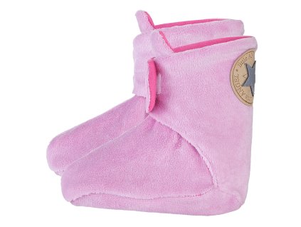48095 backorky nicki outlast levandulova