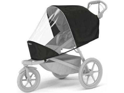 0fd0b180 c22c 4a8b ba2f 0e60ec6df851