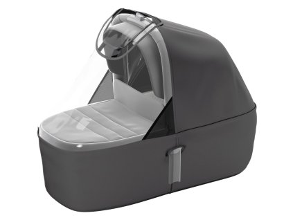 plastenka pro korbicku thule sleek