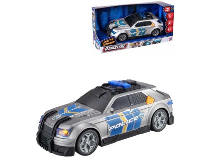 rewrite 56277 1417121