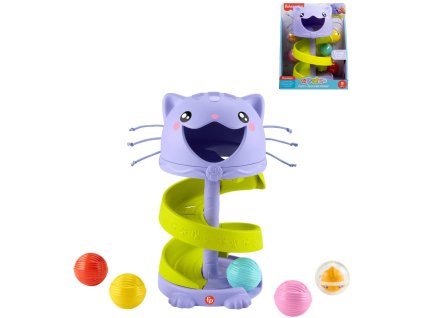 rewrite 84230 25htw92