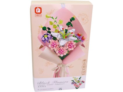 rewrite 122655 20508x