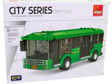 rewrite 128157 21123