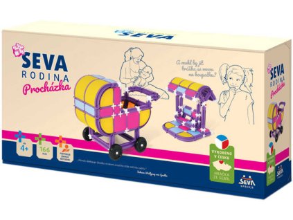 rewrite 70651 0301 24.01