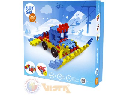 rewrite 63204 0305 62