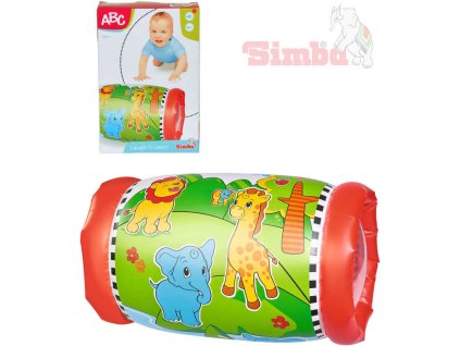 rewrite 62796 s4010015